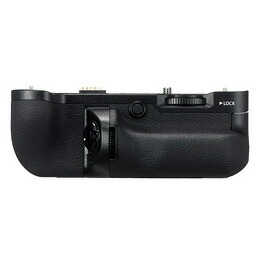 楽天市場】富士フイルム 縦位置バッテリーグリップ VG-GFX1 ／FUJIFILM