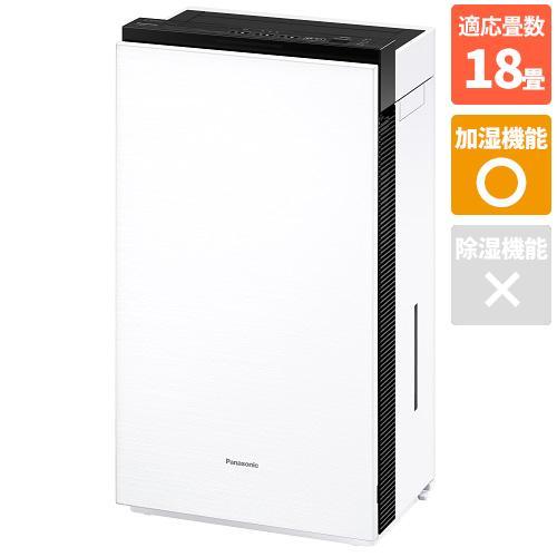 楽天市場】ジアイーノ f-mv4300の通販