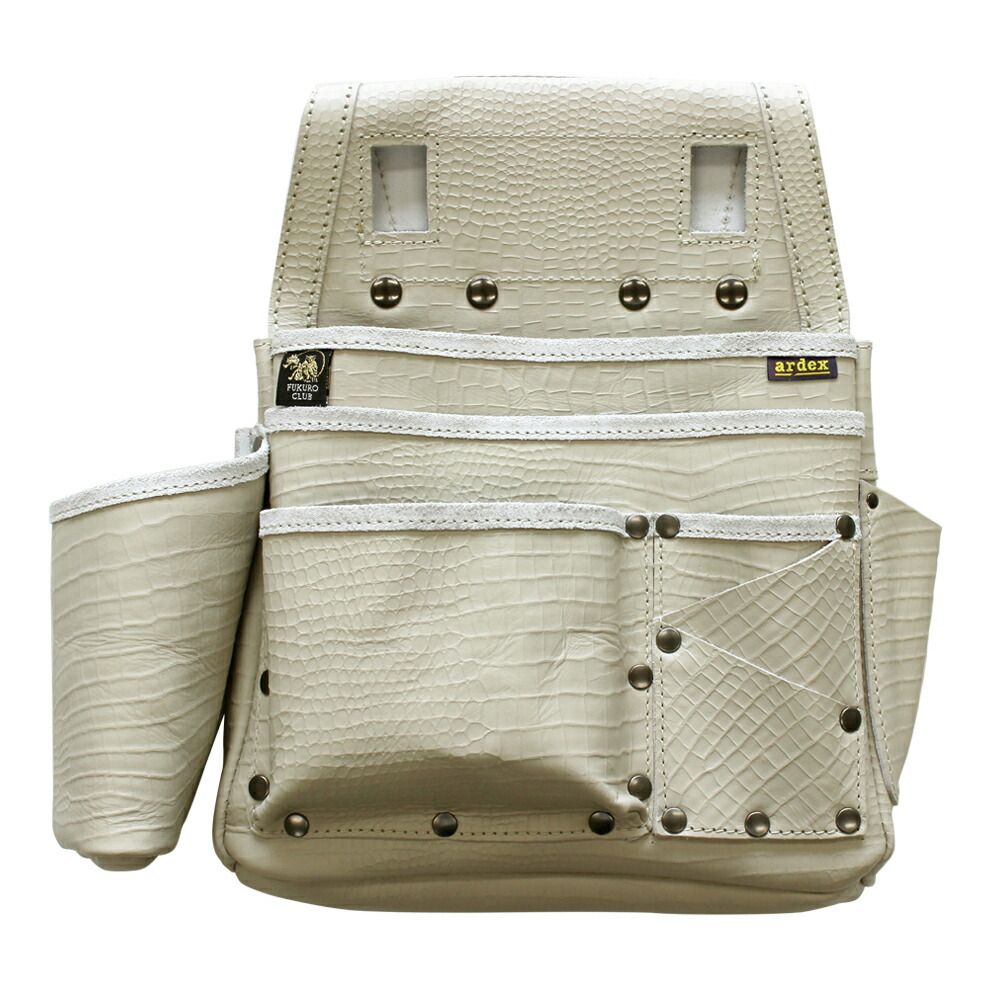 楽天市場】【WEB限定 ふくろ倶楽部 PREMIUM ARDEXモデル】 朱雀 五型釘