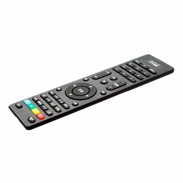 楽天市場】【オプション品/メーカー純正】Wizz 10.1インチブルーレイ