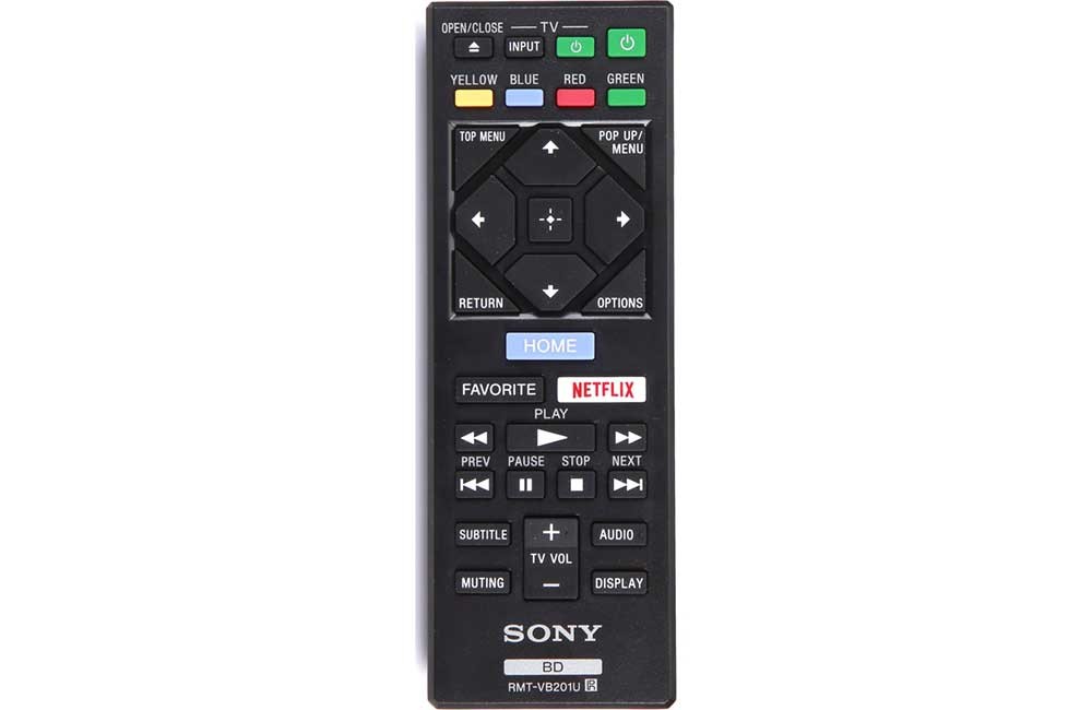 楽天市場】【完全1年保証/3年延長可】 SONY ソニー BDP-S6700（日本語