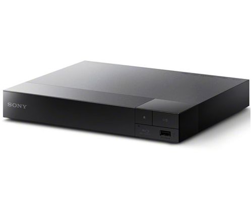 楽天市場】【完全1年保証/3年延長可】 SONY ソニー BDP-S6700（日本語