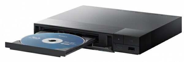 楽天市場】【完全1年保証/3年延長可】 SONY ソニー BDP-S6700（日本語