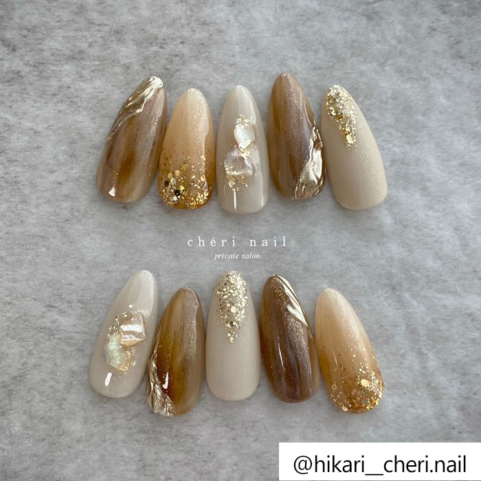 楽天市場】ダイヤモンド グリッター ジェル ジェルネイル コネクト