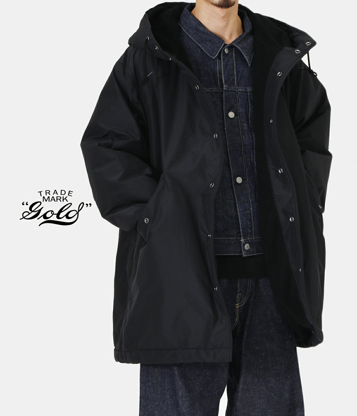 楽天市場】[送料無料]東洋エンタープライズ GOLD : COTTON/SILK