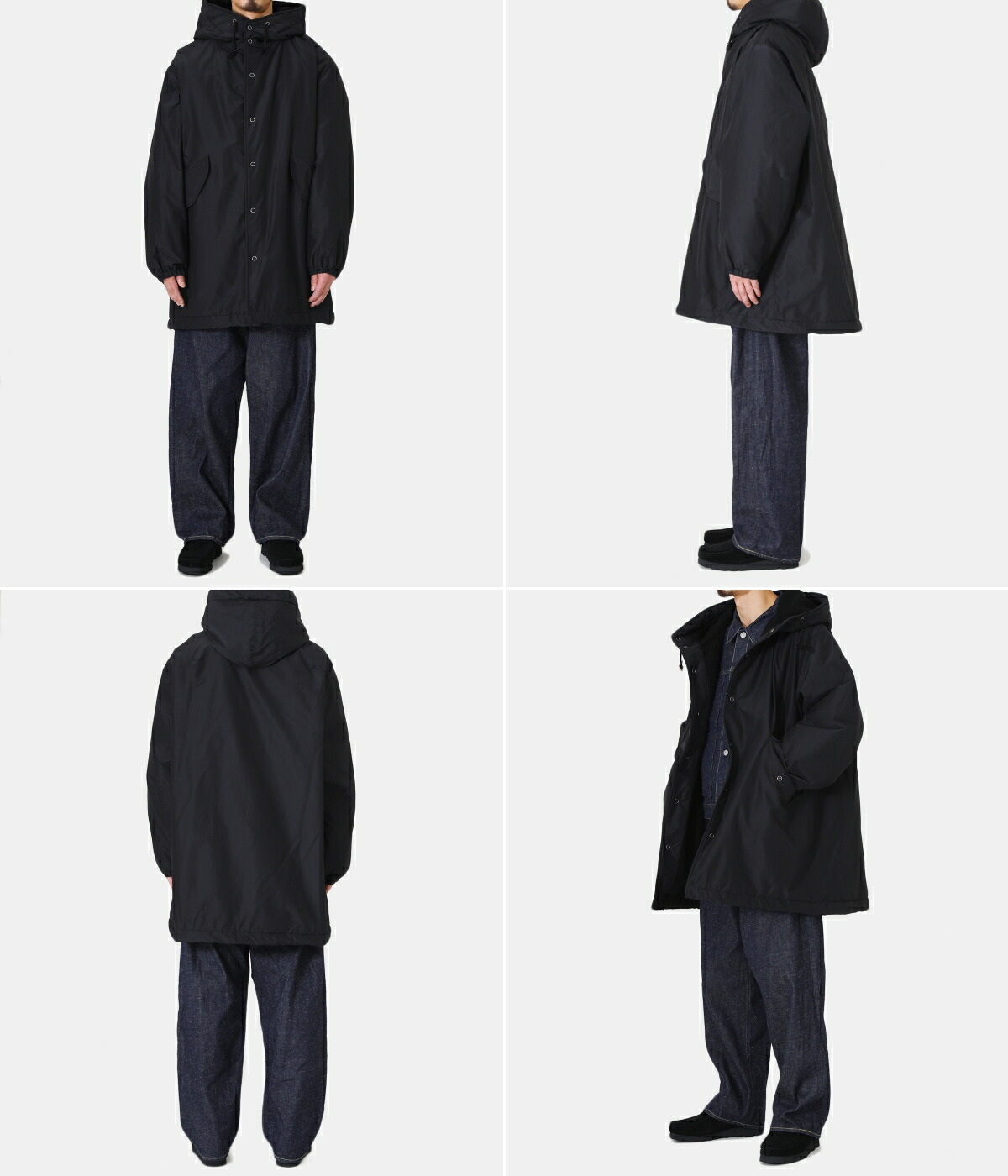 楽天市場】[送料無料]東洋エンタープライズ GOLD : COTTON/SILK