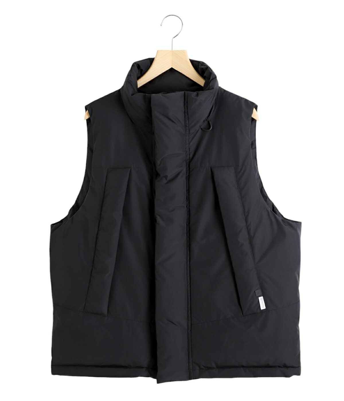 楽天市場】[SALE]DAIWA PIER39 : GORE-TEX WINDSTOPPER FIELD DOWN