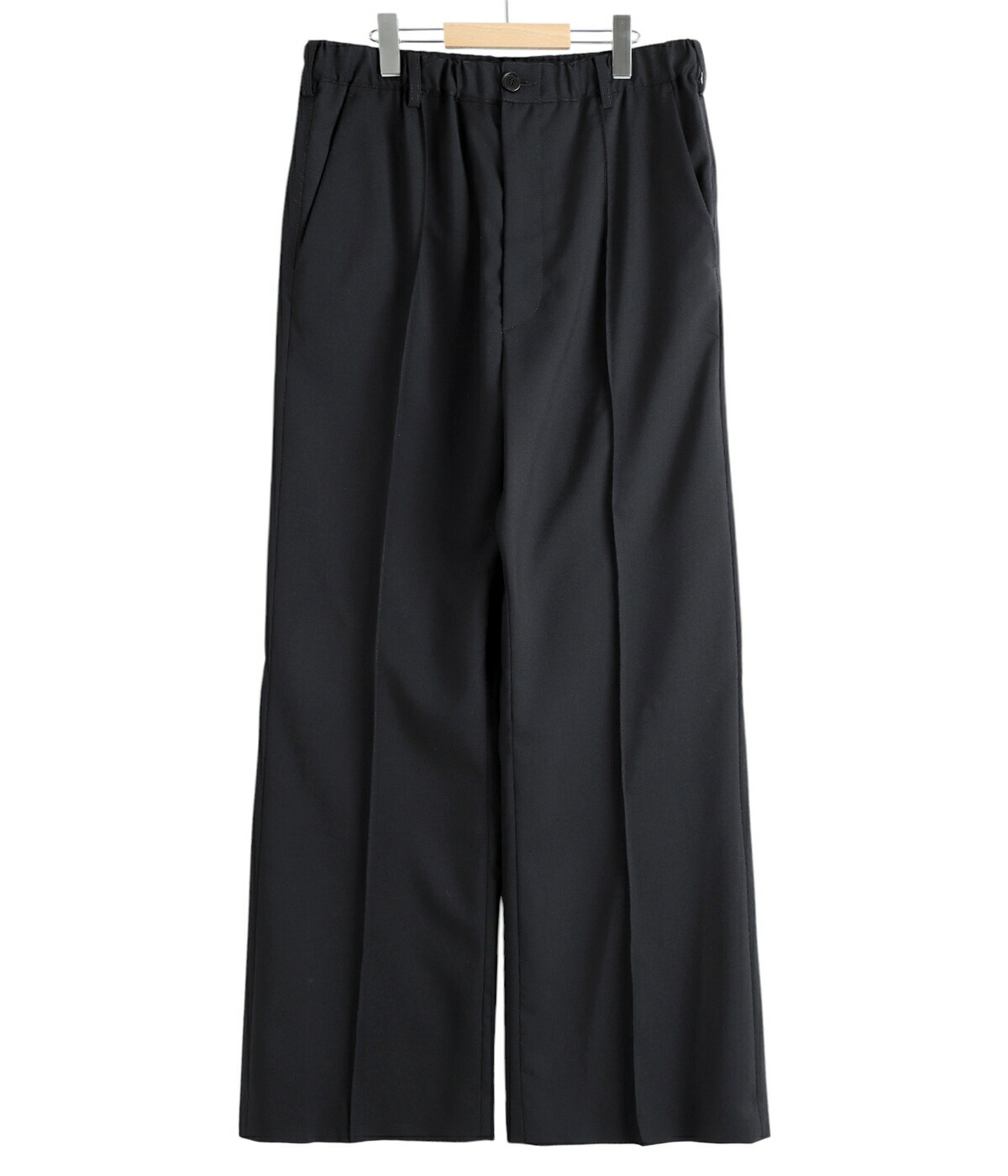 楽天市場】MARNI マルニ（ズボン・パンツ｜メンズファッション）の通販