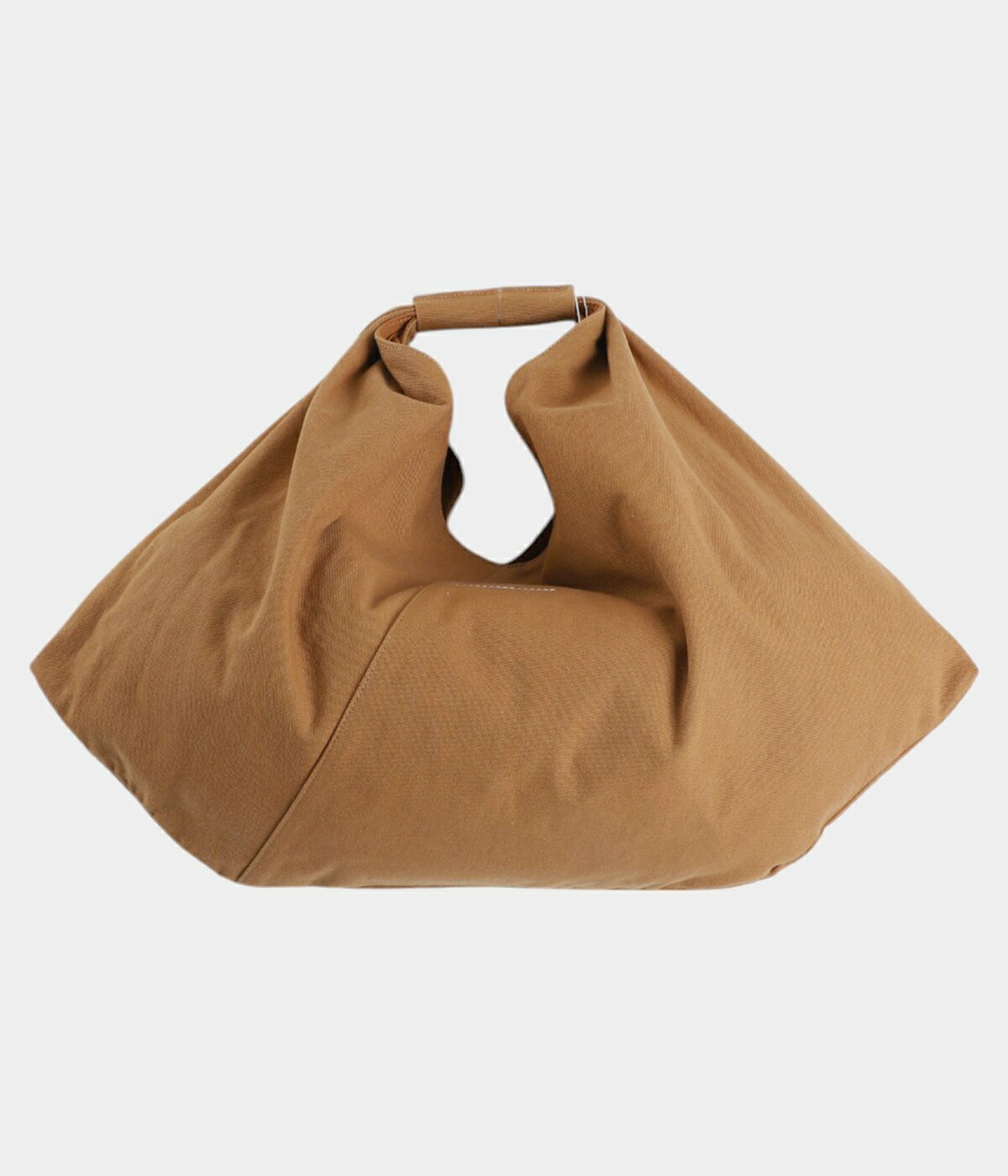 楽天市場】[送料無料]MM6 Maison Margiela : JAPANESE DRAPED