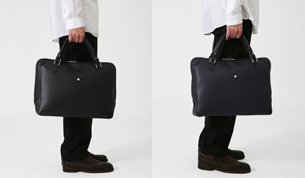 楽天市場】[送料無料]CHAMBORD SELLIER : RIVAU LAGUN / 全2色 : CH513