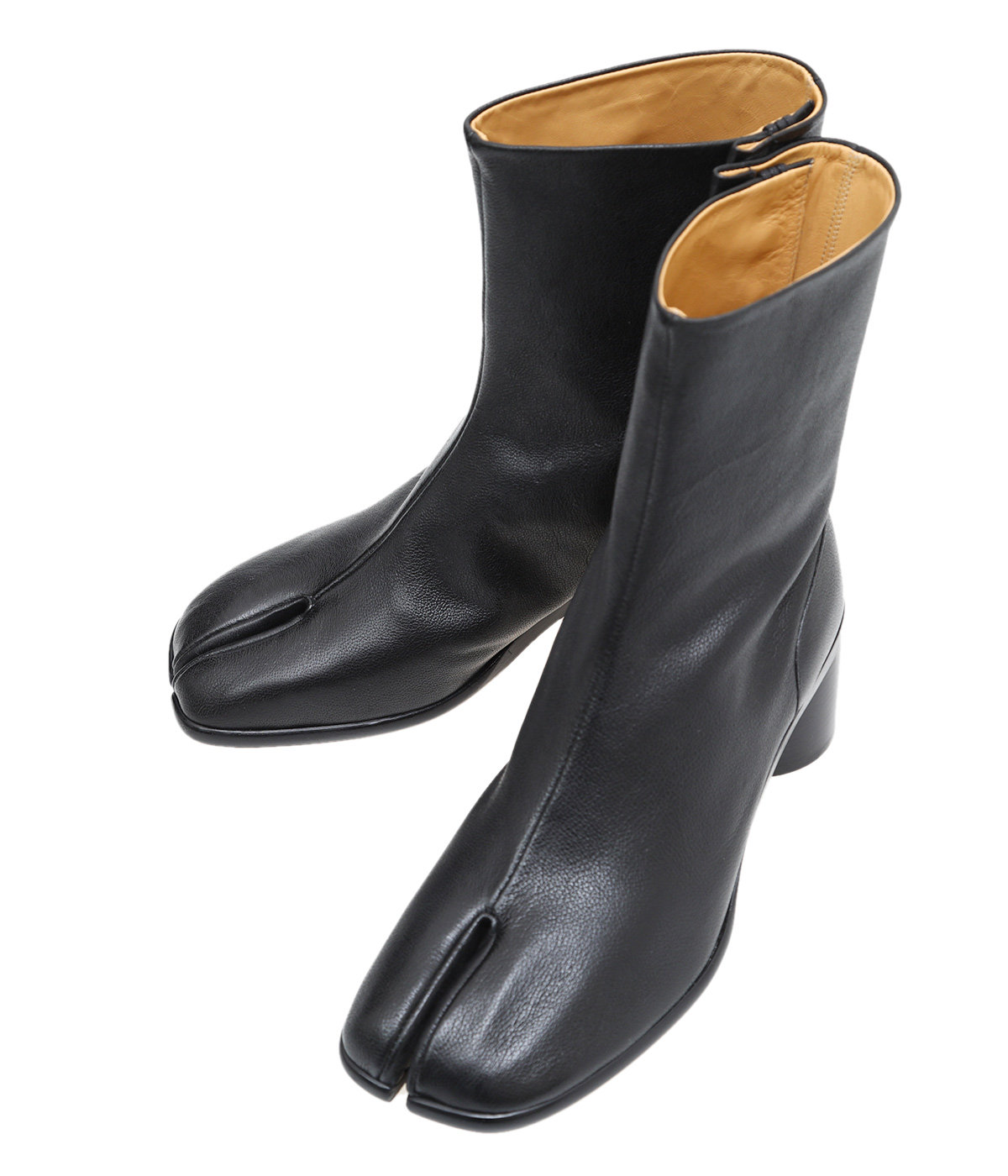 マルタンマルジェラ 足袋 初期 ノベルティ 13 アーティザナル 缶