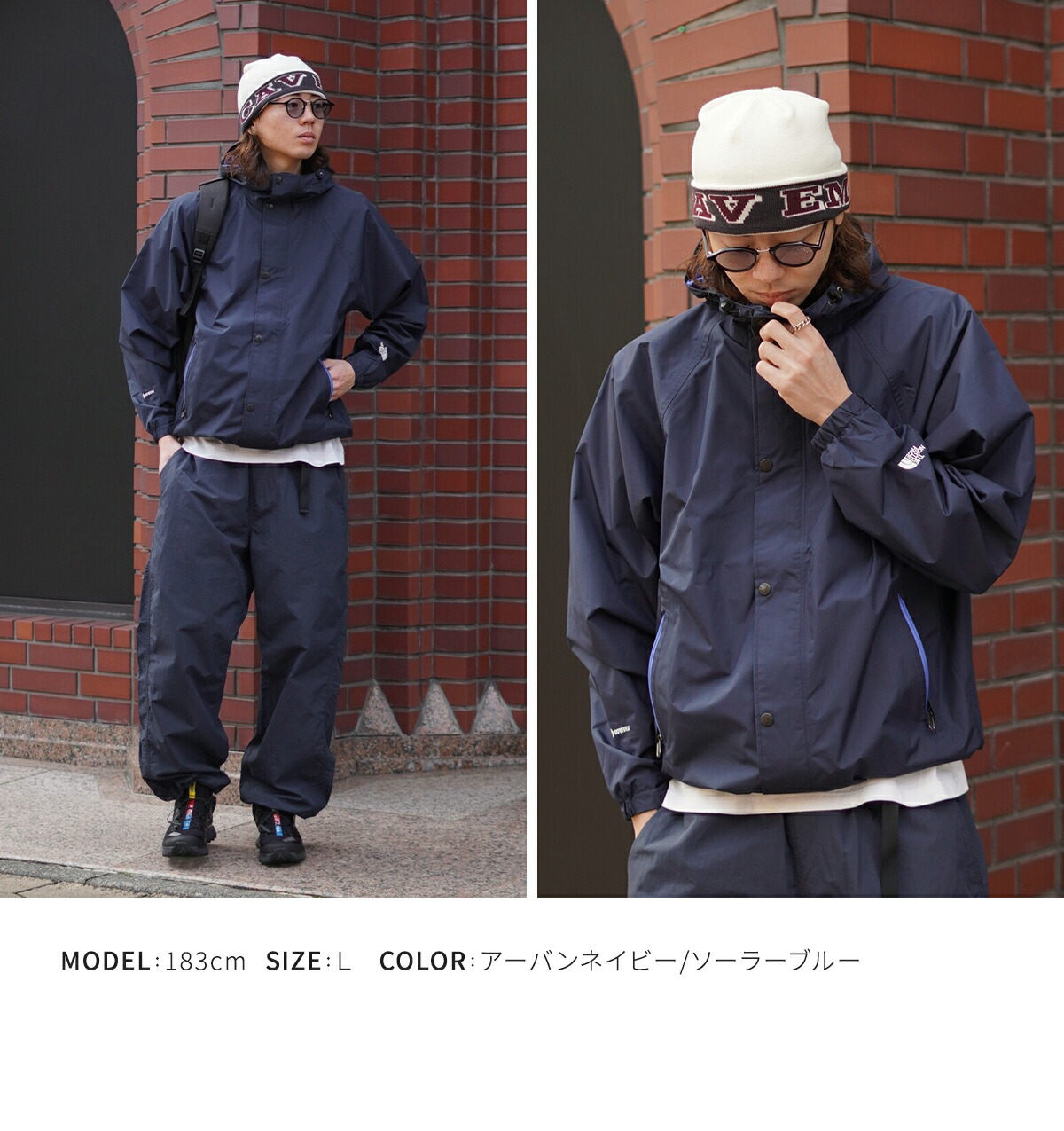 楽天市場】[SALE]THE NORTH FACE : Stow Away Jacket / 全4色
