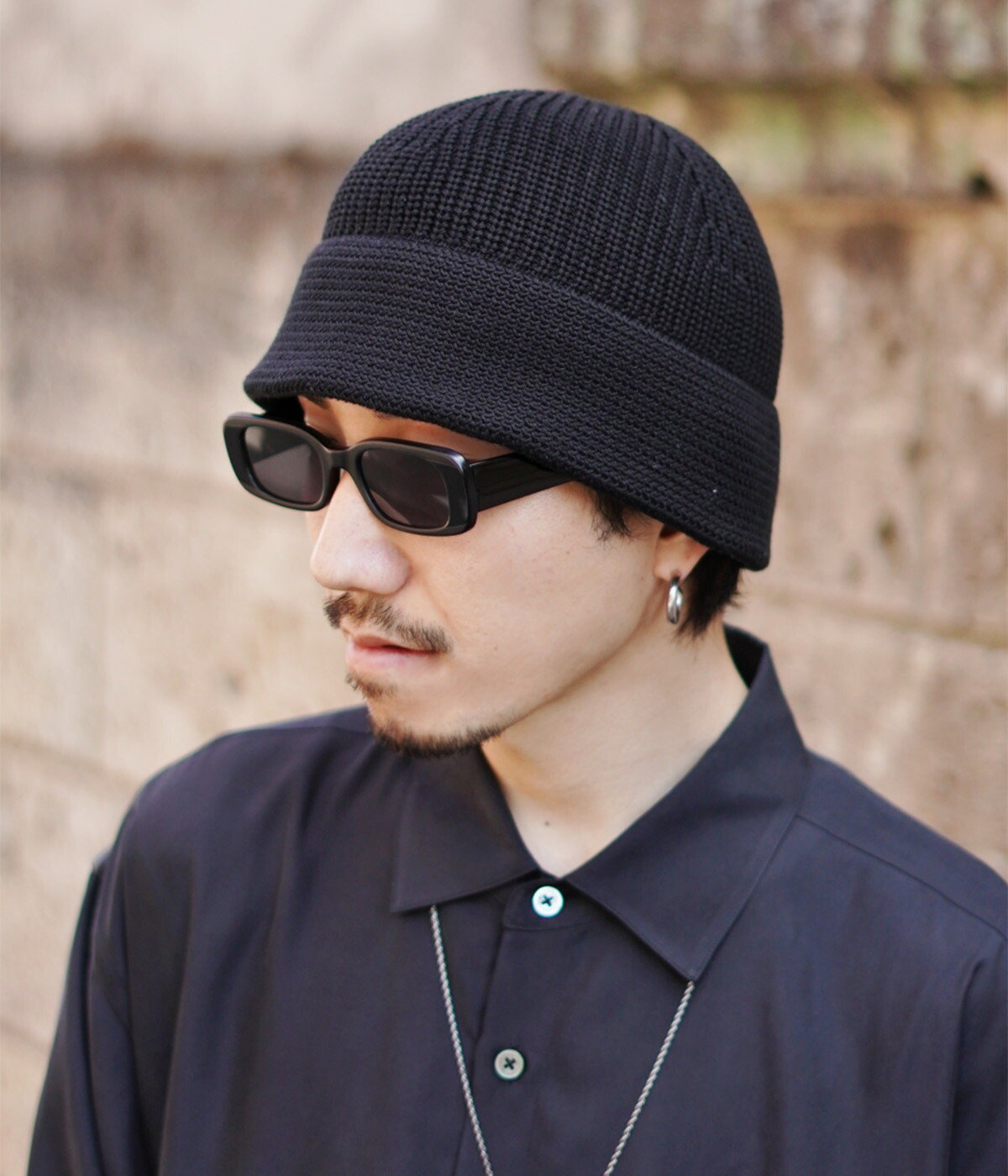 楽天市場】[送料無料]CAREERING : PLACEBO 701 (SV) : PLACEBO-701-SV