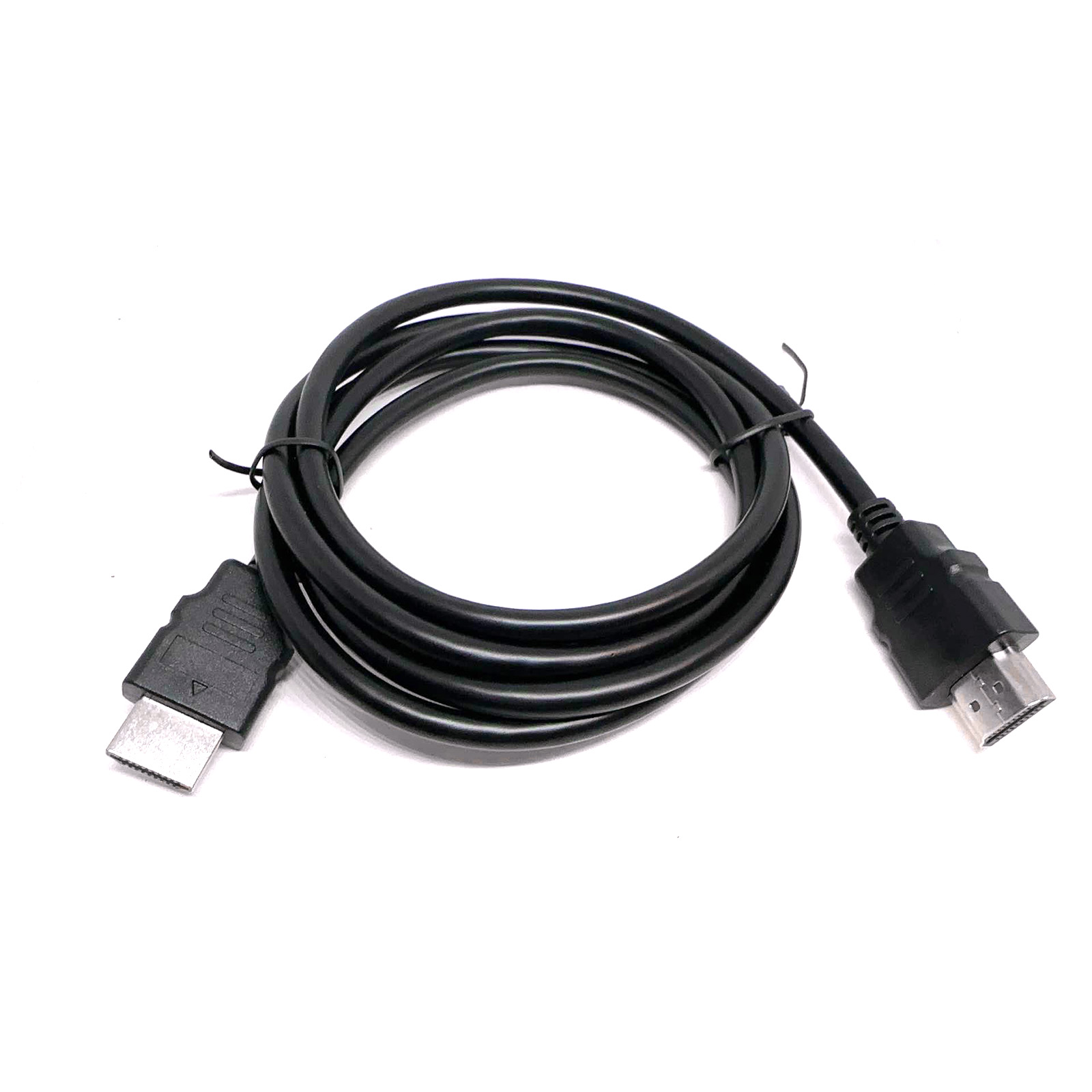 Nintendo Switch 一式（HDMIケーブル不足） Amazon.co.jp: Nintendo