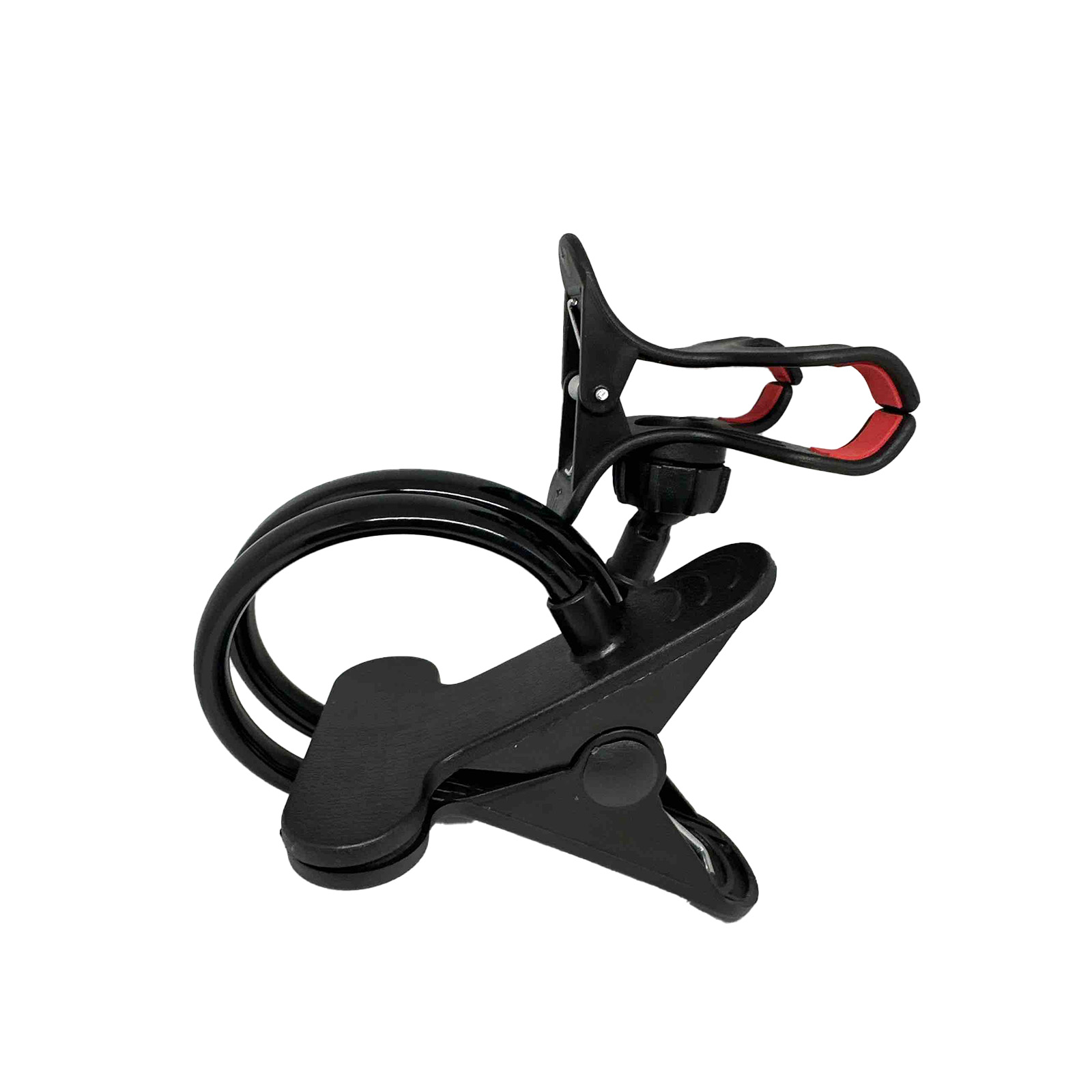 楽天市場】スマホアームスタンド スマホホルダー フレキシブルアーム