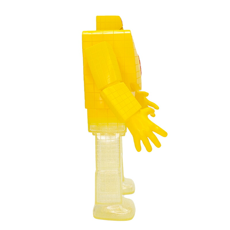 楽天市場】【キン肉マン】FIVESTAR TOY×SnapTap/フィギュア/NSC