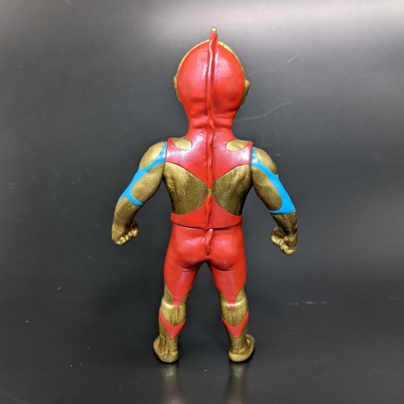 楽天市場】【アークティーズ限定】MAX TOY（マックストイ