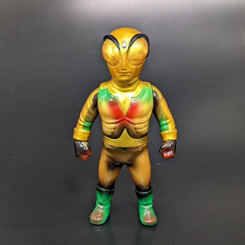 楽天市場】【アークティーズ限定】MAX TOY（マックストイ）/ファイヤー