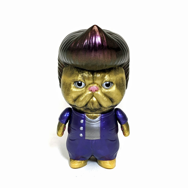 楽天市場】Bird Ark（バードアーク）/エキゾチックリーゼント