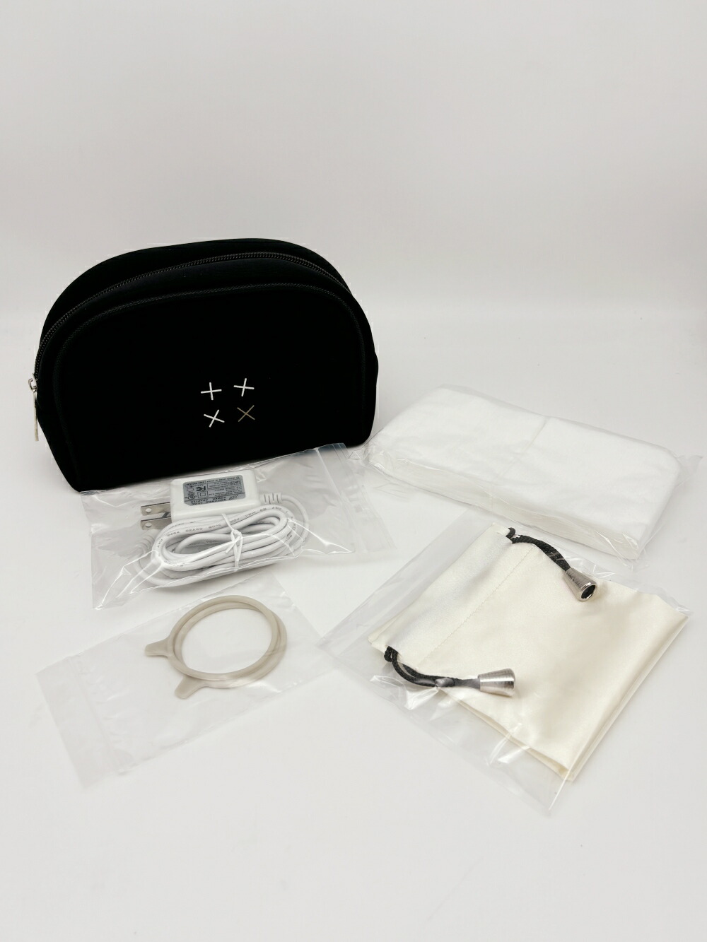 楽天市場】【保証付・選べる】ベレガ セルキュア4Tプラス 美顔器 EMS