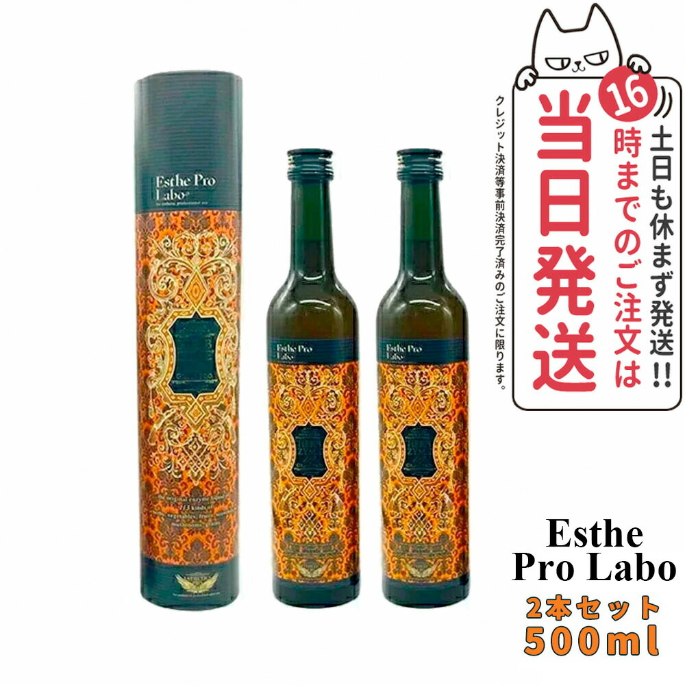 4562249291299-2a.jpg?fitin=720:720