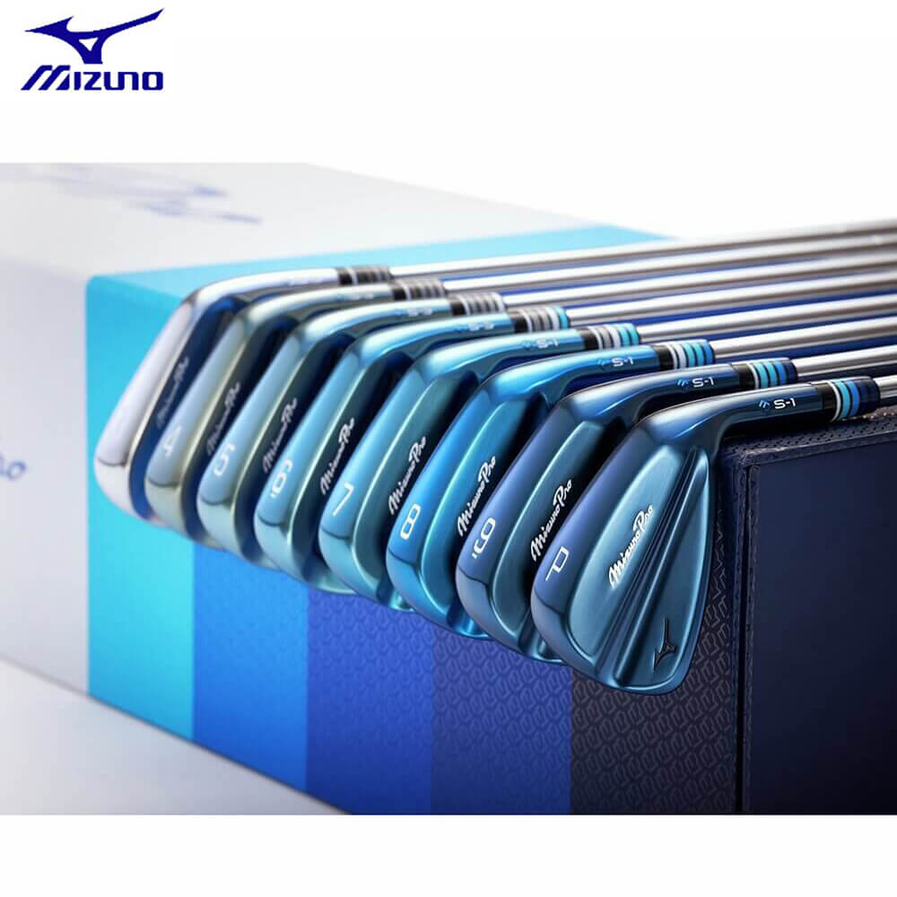 楽天市場】ミズノ Mizuno Pro ミズノプロ Ice Blue Limited Edition