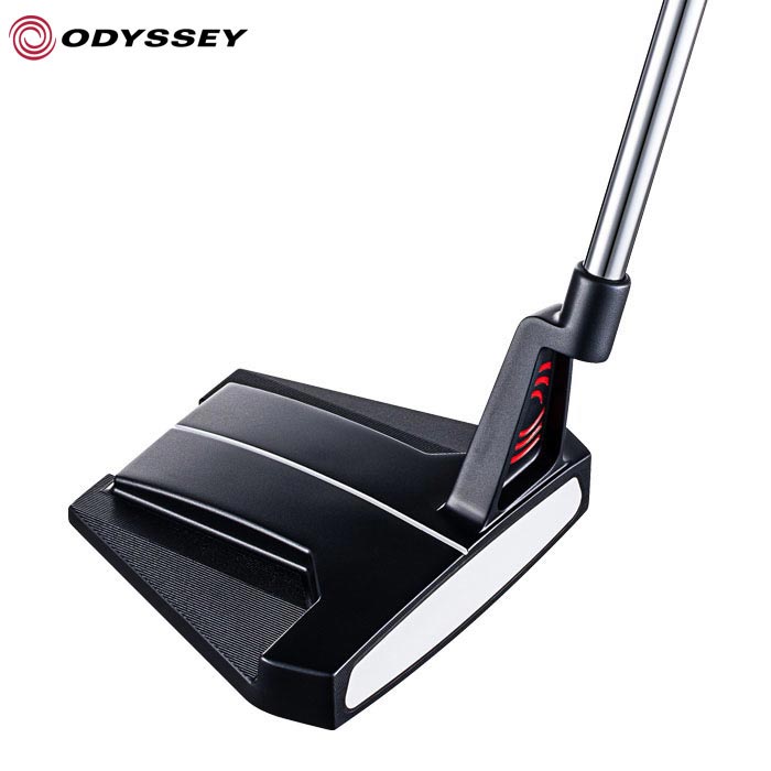 楽天市場】オデッセイ TRI BEAM トライ ビーム パター TWELVE 12 [2024