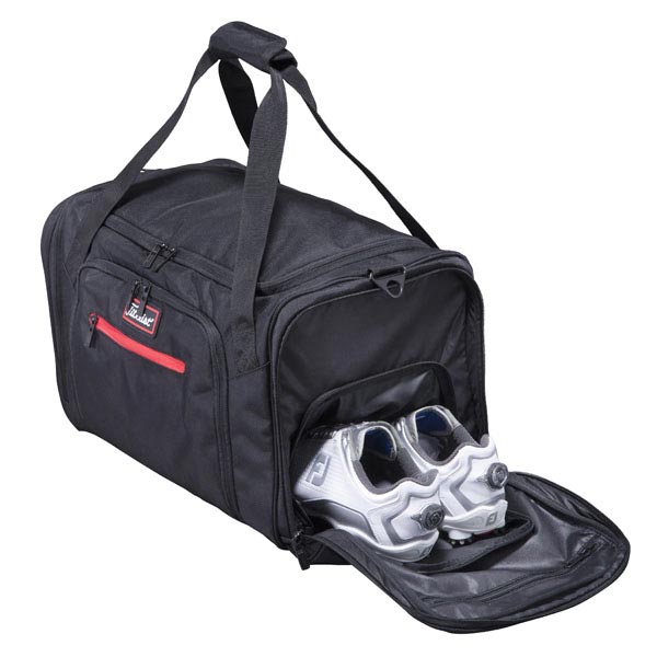 楽天市場】タイトリスト メンズ プレーヤーズ ダッフルバッグ TA20PDF