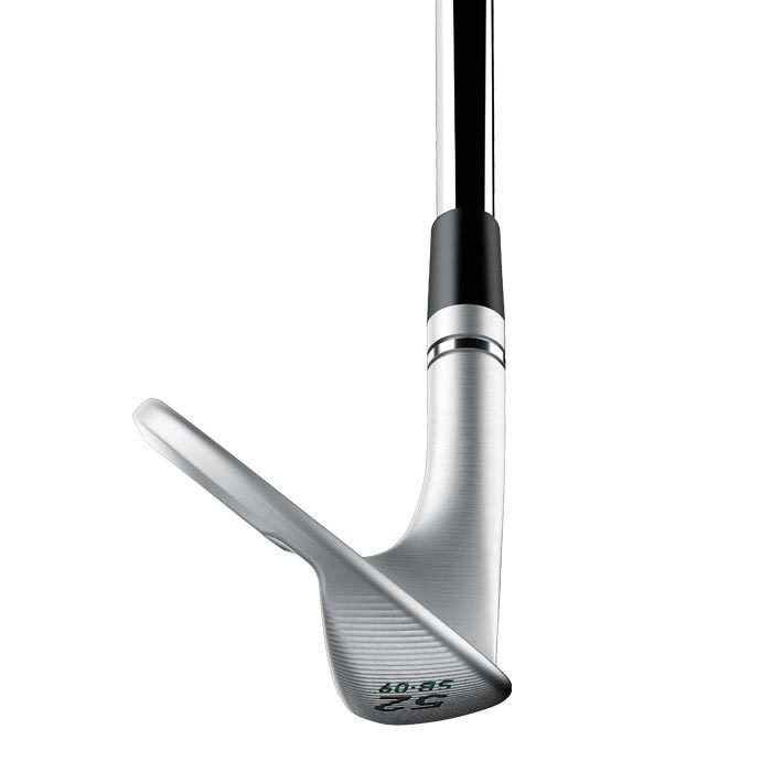 楽天市場】テーラーメイド MILLED GRIND MG4 ミルドグラインド4 サテン