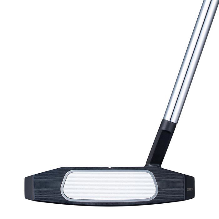 楽天市場】オデッセイ Ai-ONE エーアイワン パター ＃7 S ショート