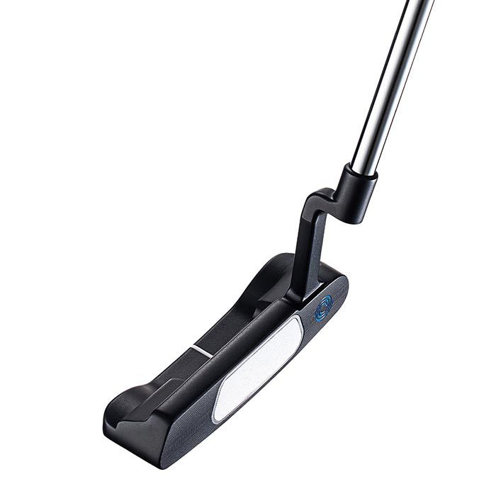 楽天市場】オデッセイ Ai-ONE エーアイワン パター ＃1 [2024年モデル