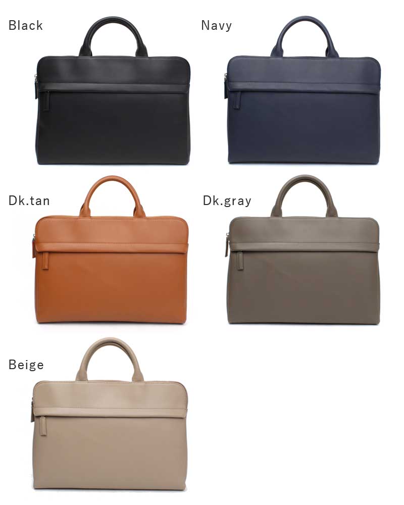 メーカー廃盤在庫限り 薄マチブリーフA4 TRION トライオン