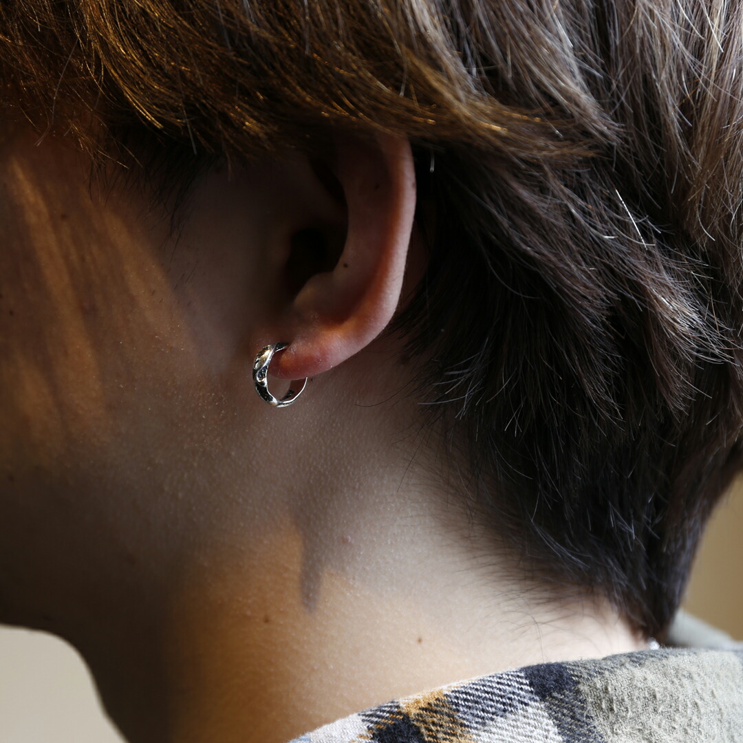 楽天市場】P-3c : ARIZONA FREEDOM