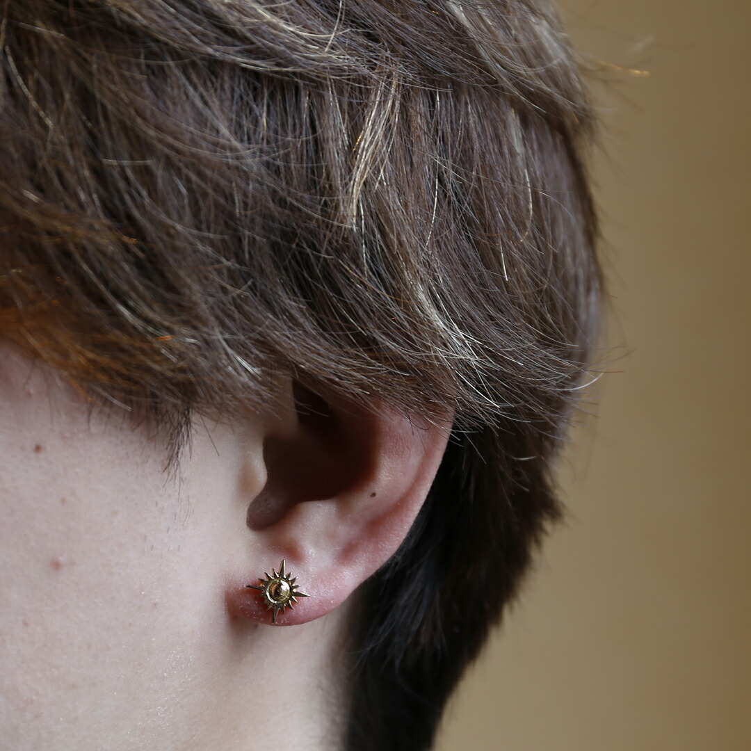 楽天市場】P-2d : ARIZONA FREEDOM