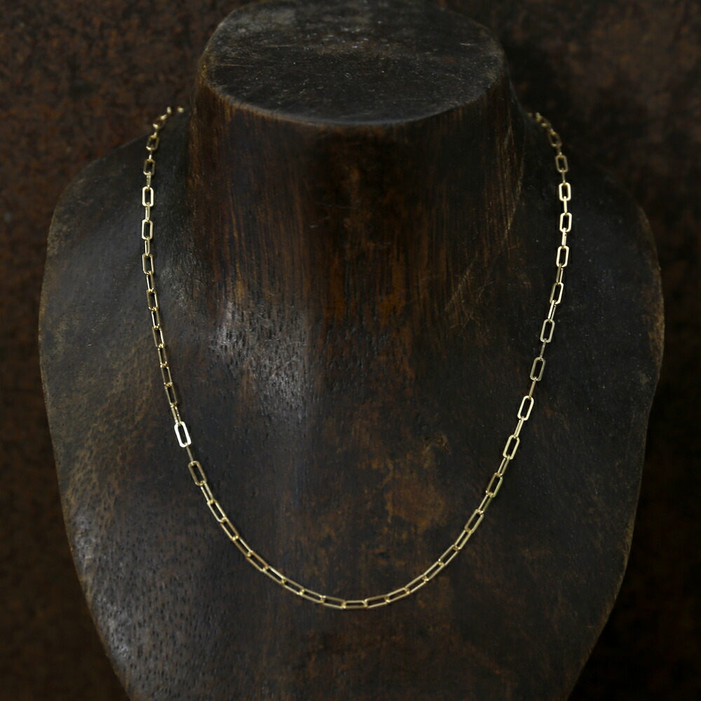 楽天市場】アリゾナフリーダム k18の通販