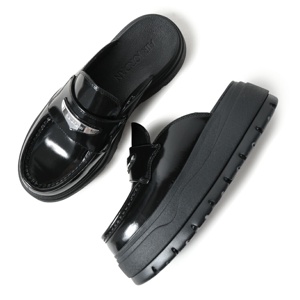 楽天市場】NIKE ナイキ ウィメンズ ジョーダン ミュール サンダル