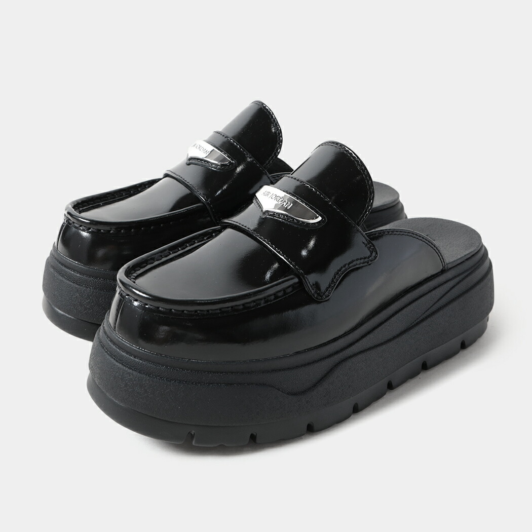 楽天市場】NIKE ナイキ ウィメンズ ジョーダン ミュール サンダル