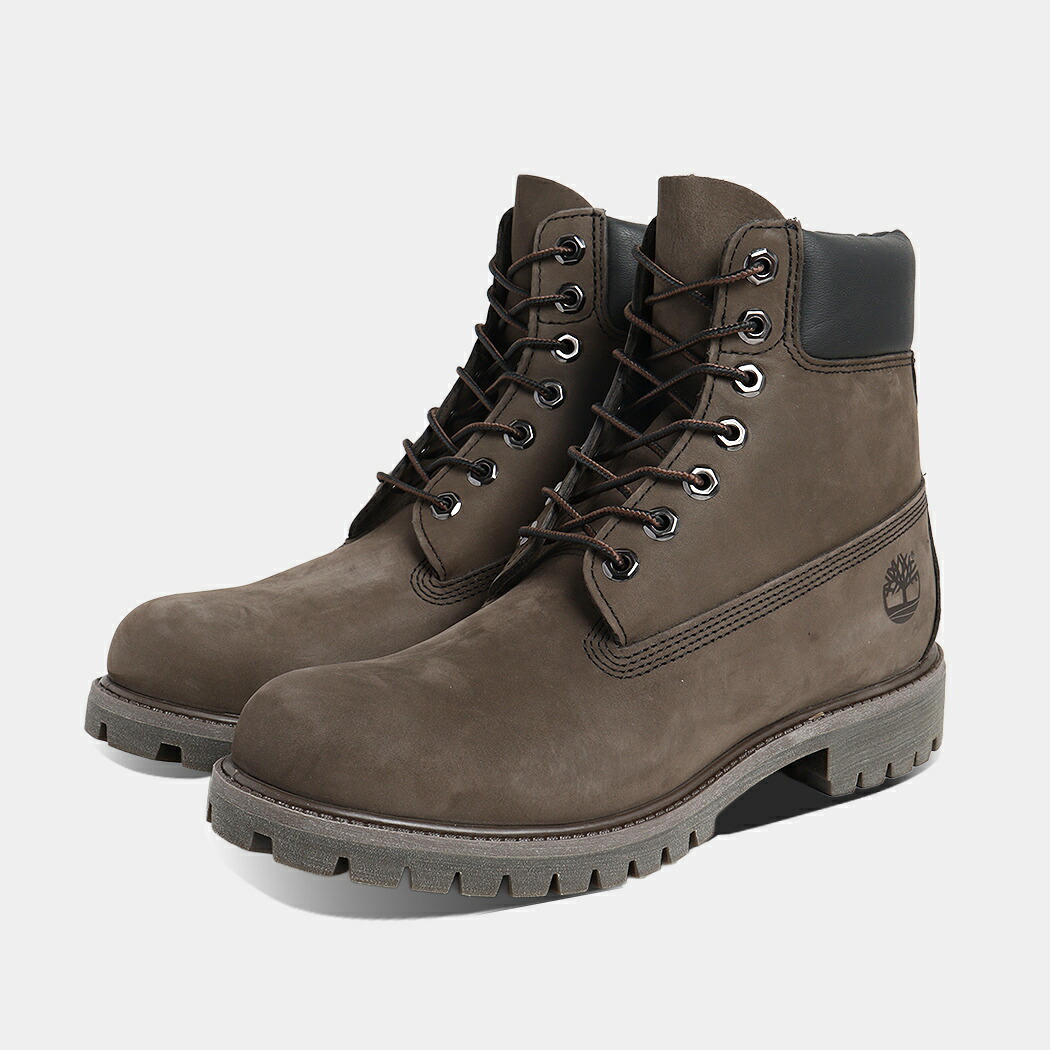 ティンバーランド Timberland ブーツ」の人気商品一覧 | 安い商品を