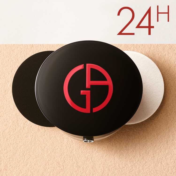 楽天市場】【P300対象|エントリー＆1万円以上購入で】 パワー