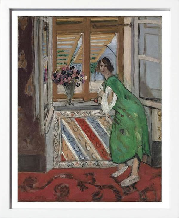 楽天市場】マティス リトグラフの通販