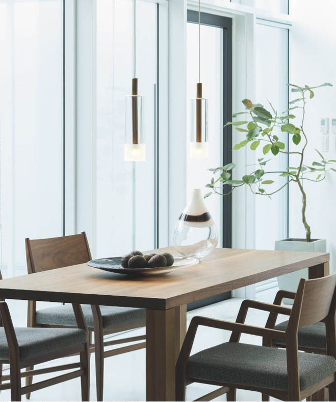 楽天市場】コイズミ照明 洋風ペンダント AP46949L 工事必要 電球色