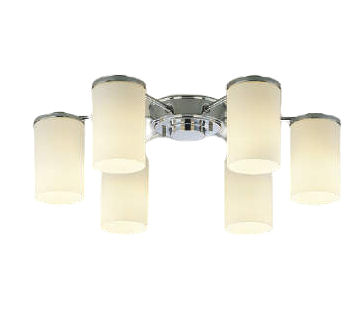 楽天市場】コイズミ照明 シャンデリア AA39673L : アート・ライティング