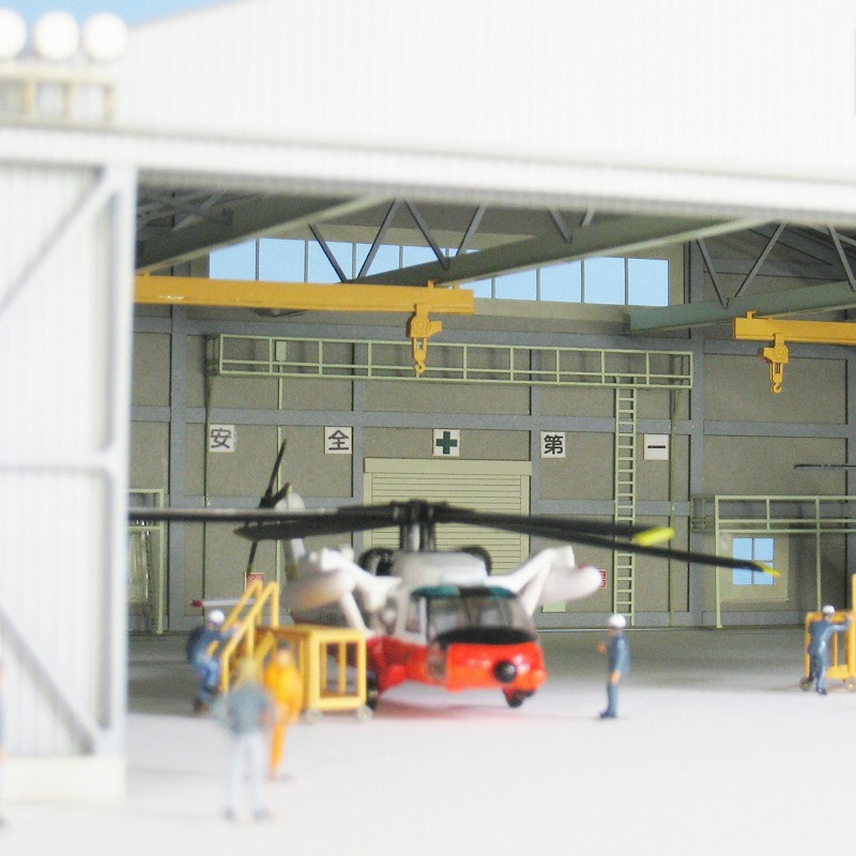 楽天市場】【毎月1日限定！全品ポイント10倍+最大400円OFFクーポン