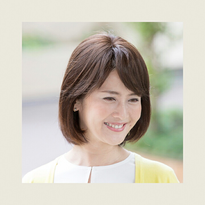 楽天市場】Air Rich エア リッチ ウィッグ トップウィッグ 送料無料