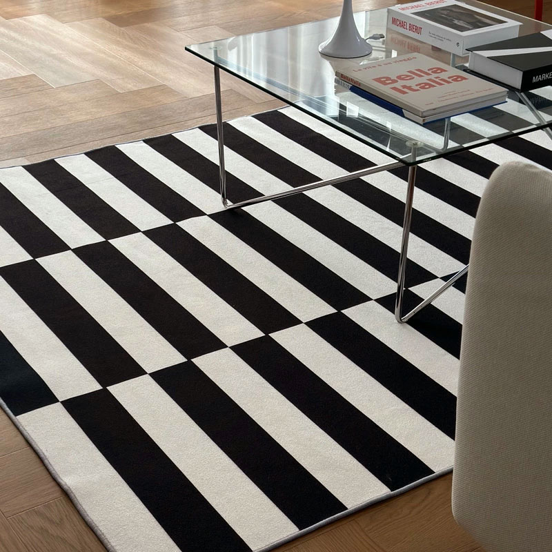 楽天市場】予約販売4月上旬～4月中旬頃発送予定 ホワイト＆ブラック