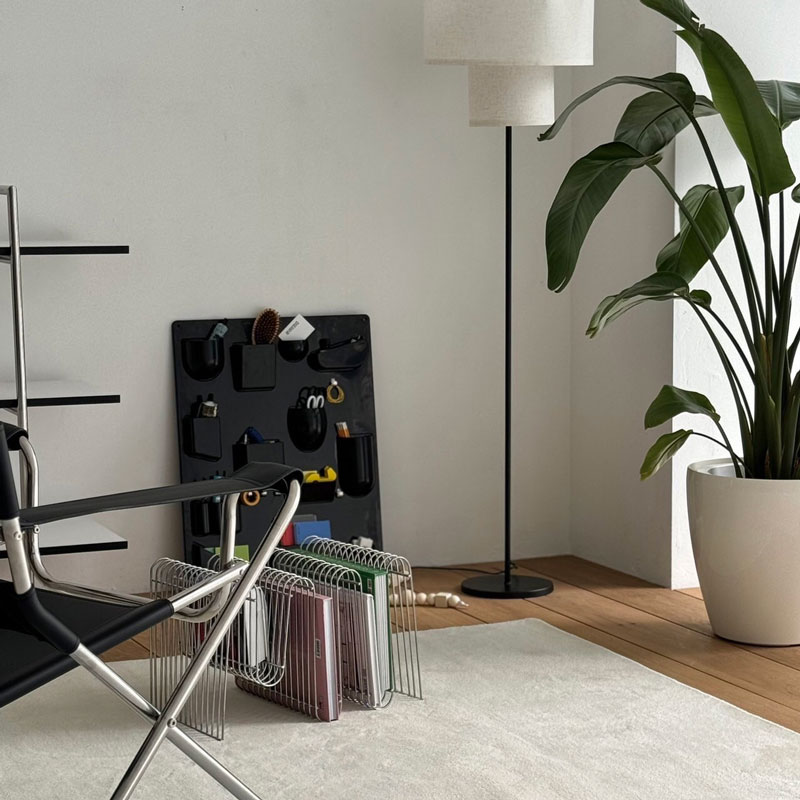 楽天市場】オフホワイト ラグ 80×160cm / 120×160cm / 140×200cm【ART