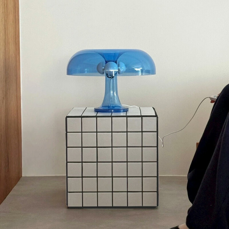 楽天市場】予約販売6月中旬～6月下旬頃発送予定 ホワイト タイル