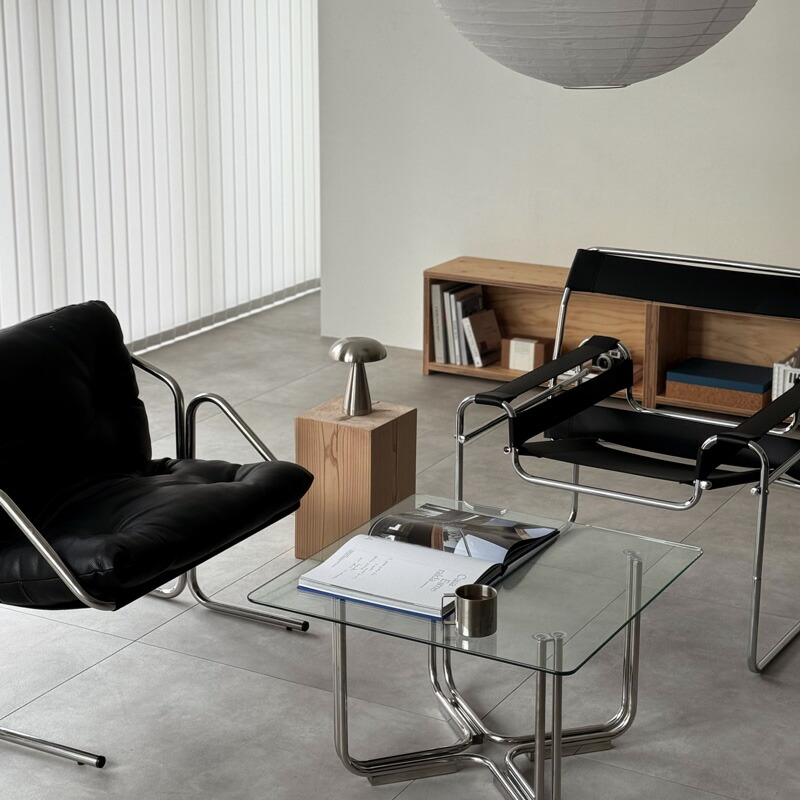 楽天市場】予約販売5月中旬頃発送予定 CEDAR サイドテーブル スツール