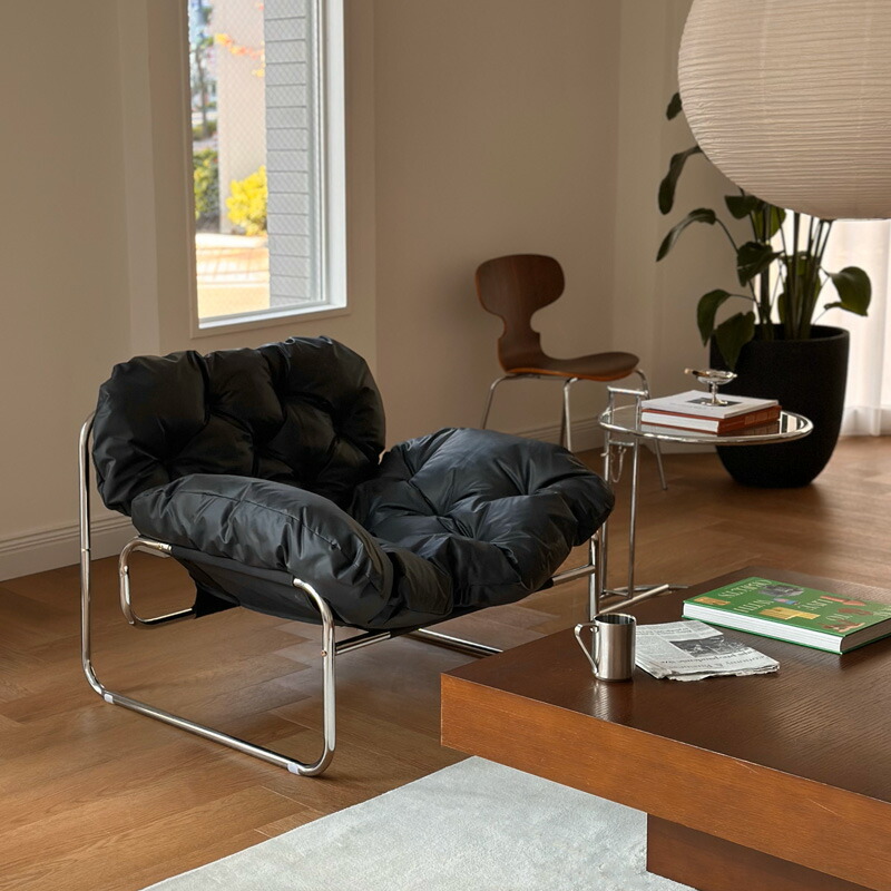 楽天市場】予約販売5月中旬～5月下旬頃発送予定 シルバーフレーム