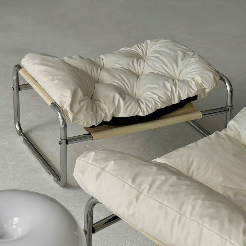 楽天市場】予約販売5月中旬～5月下旬頃発送予定 シルバーフレーム